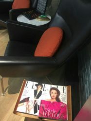 -TONI&GUY