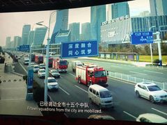 -万象影城(杭州萧山万象汇店)