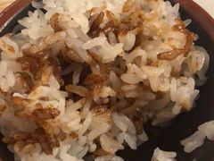 -文和友老长沙龙虾馆(化龙池店)