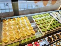 -牛YO寿喜烧和牛火锅自助(三台子万象汇店)