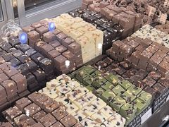 -巧克玩家·城市伴手礼(in88银泰店)