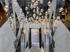 -后海16号·北京私房菜