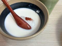 -苏小柳手作点心x茶叙小院(徐家汇分院)