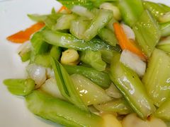 -德兴馆(广东路总店)