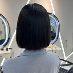 -丝语萱形象