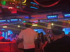 -欢乐迪KTV(南京夫子庙三山街店)