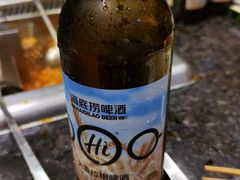 -海底捞火锅(龙岗星河COCO Park店)