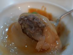 -台中肉员
