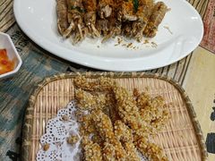 -宝燕海鲜(好爱店)