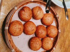 -湘邻呷铺·田园家宴(汉基广场店)