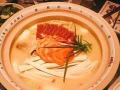 -老鸭集(金沙龙湖天街店)