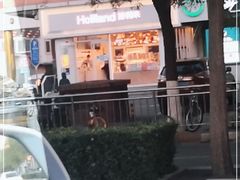 -好利来(宣武门店)