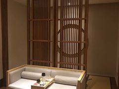 -爱乐国际温泉水疗会