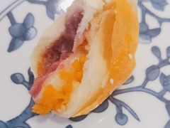 -侨美食家·40年地道粤菜(珠江新城店)