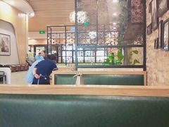 -小苏舍餐厅(木渎店)