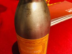 -老吉士酒家(天平路店)