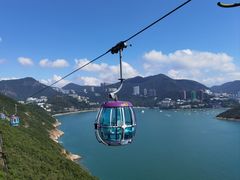 -香港海洋公园