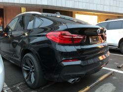 -简法造型·品牌形象店