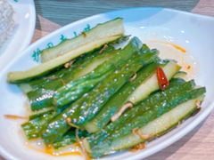 -护国寺小吃店(红莲南路店)