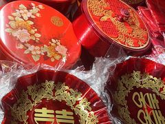 -百荣世贸商城