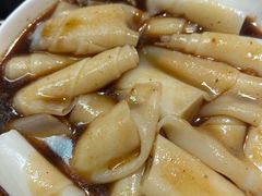 -伍湛记 · 广州老字号(龙津中路店)