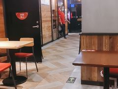 -西少爷(十里堡店)