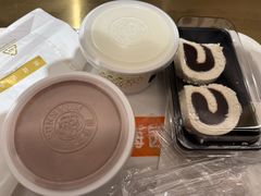 -三元梅园(团结湖店)