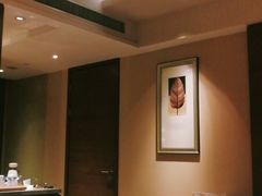 -扬州绿地铂骊酒店