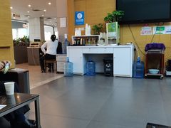 -北京鑫伯龙东风本田4S店(丰台区店)