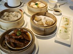 -悦景酒家(罗湖店)