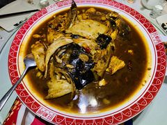 -旺顺阁鱼头泡饼(常营店)