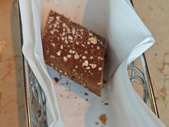 -The Cheesecake Factory芝乐坊餐厅(王府中环东座店)