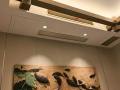 -紫腾大院·南京菜(江宁店)