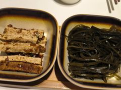 -口味堂(珞喻路店)