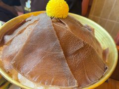 -刘一手重庆火锅(万达广场店)