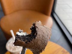 -星巴克(潍坊泰华广场店)