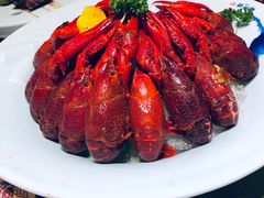 -天福苑(崇宁路店)