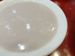-张明富面皮店(东大街店)