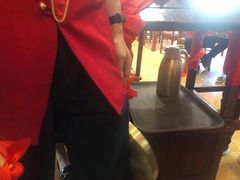 -那家老院子东北菜·饺子·小鸡炖蘑菇(艳华街店)