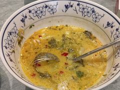 -印巷里主题餐厅(马鞍山店)