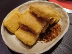 -芸鲜季·云南野生菌餐厅· 云南风物味研社(闵行店)