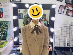 -红像馆·结婚登记·证件照·身份证回执照相点(苹果园店)