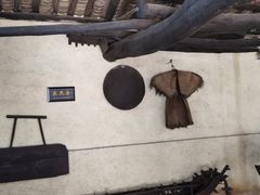 -韶山毛泽东同志故居