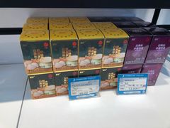 -德威治大药房(北太平庄店)