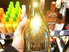 -酒廷1990-酒类新零售体验店(五角场店)