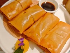 -蘩楼(南京西路中信泰富店)