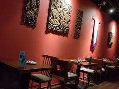 -泰国餐厅 Thai Food(裕华万达店)