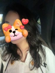 -熙.Hair 丨专注女子中长发丨