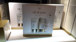 -丝芙兰Sephora