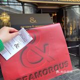 啥子火爆魔都的面包店，你永远不知道里面有多挤‼️